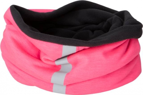 Winter Schlauchtuch Unisex